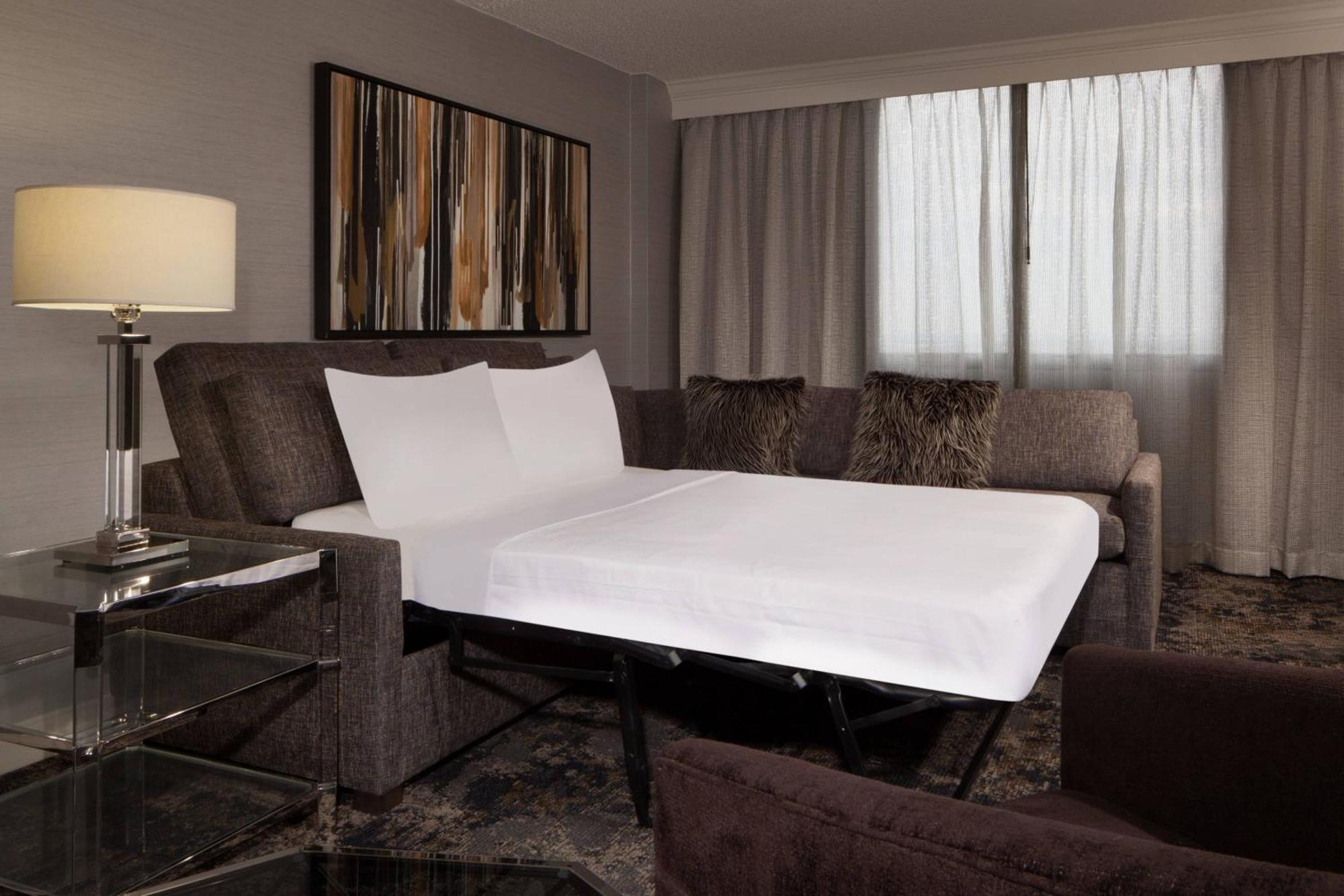ดัลลัส ฟอร์ตเวิร์ธ แอร์พอร์ต แมร์ริออท Hotel เออร์วิง ภายนอก รูปภาพ