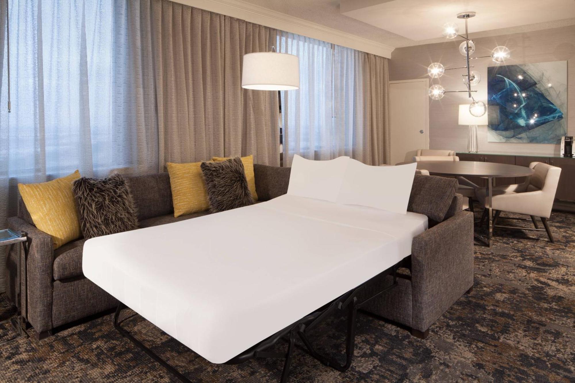 ดัลลัส ฟอร์ตเวิร์ธ แอร์พอร์ต แมร์ริออท Hotel เออร์วิง ภายนอก รูปภาพ